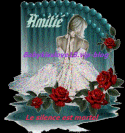Le pire duel