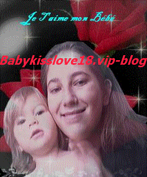 Ma deuxieme