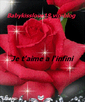 Mon amour